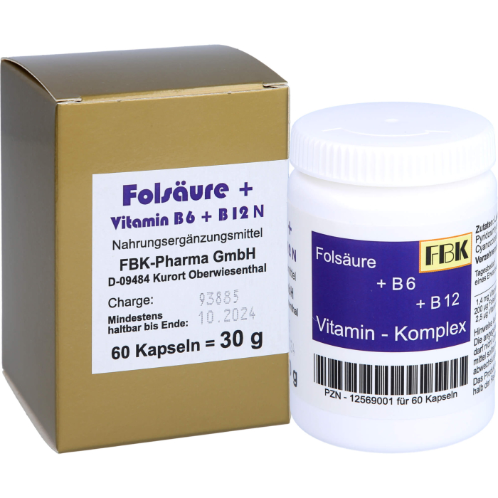Produktabbildung PZN 12569001