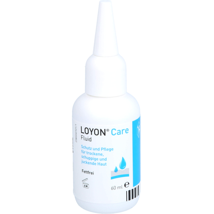 Produktabbildung PZN 15371541