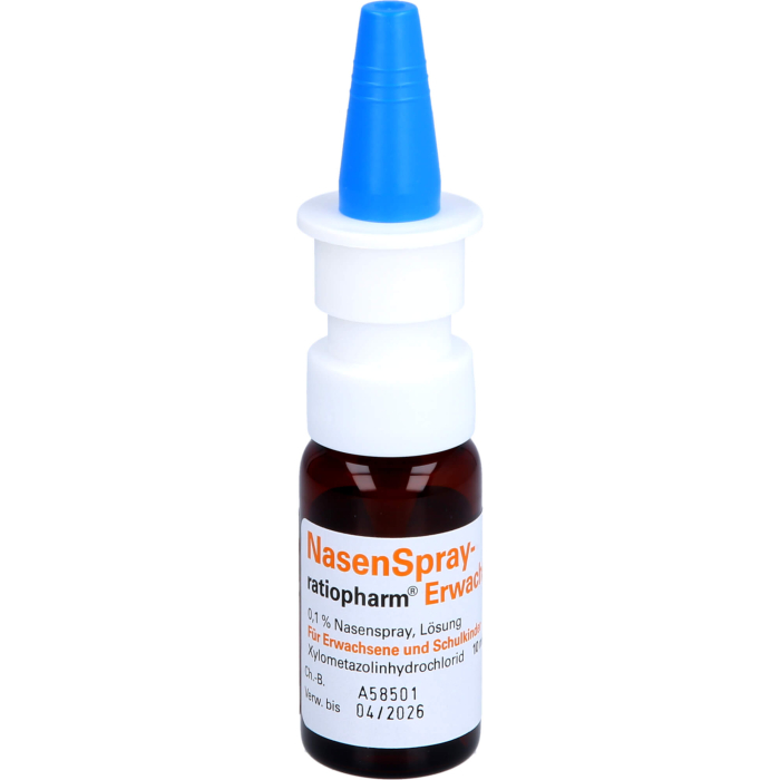 Produktabbildung PZN 00999831