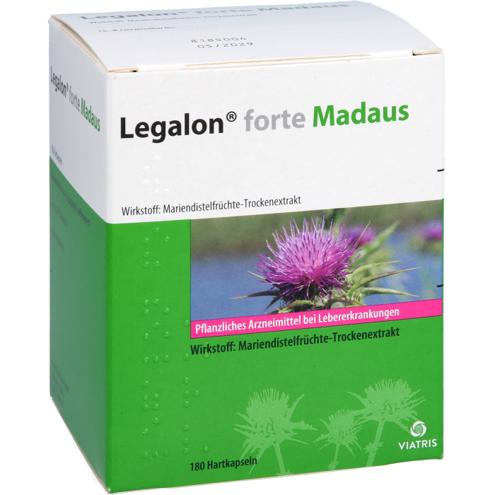 Produktabbildung PZN 11548215