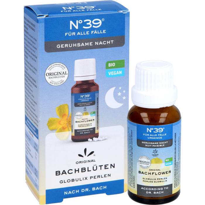 Produktabbildung PZN 09892968