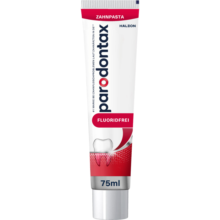Produktabbildung PZN 04791843