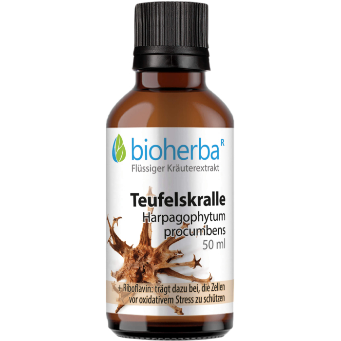 Produktabbildung PZN 17187250