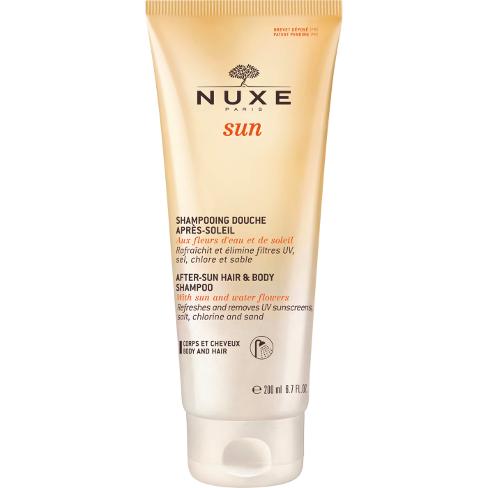 Produktabbildung PZN 11544938