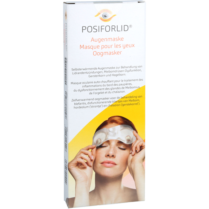 Produktabbildung PZN 18751557