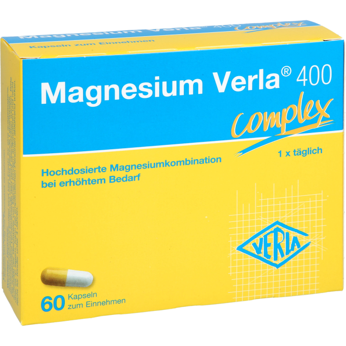 Produktabbildung PZN 13984512