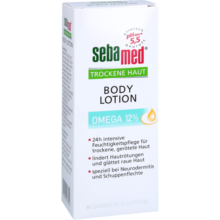 Produktabbildung PZN 07629445