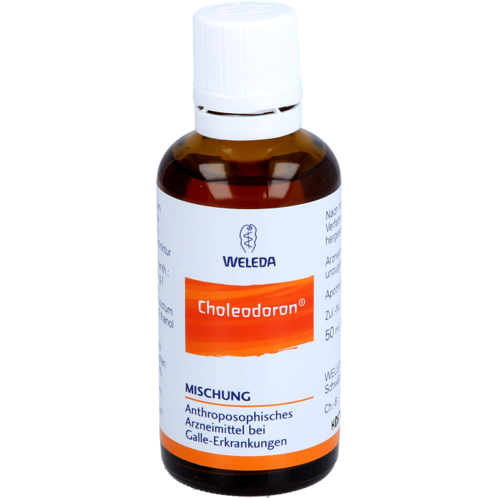 Produktabbildung PZN 00211530