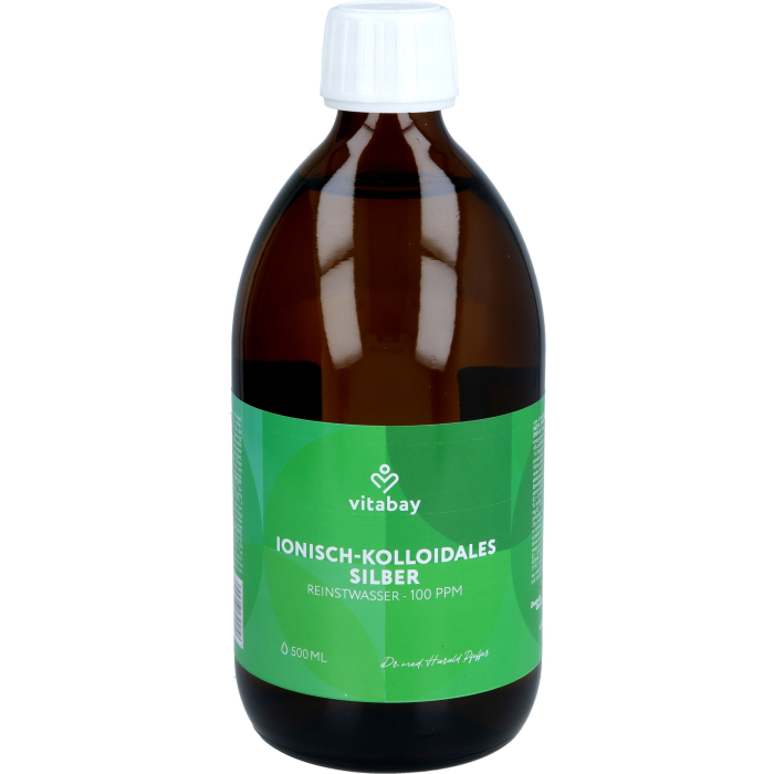 Produktabbildung PZN 18209522