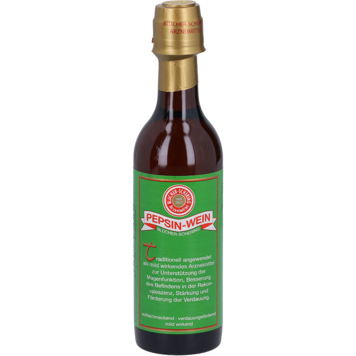 Produktabbildung PZN 00788962