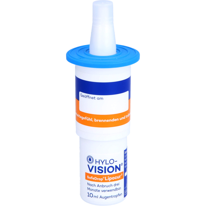 Produktabbildung PZN 16009612