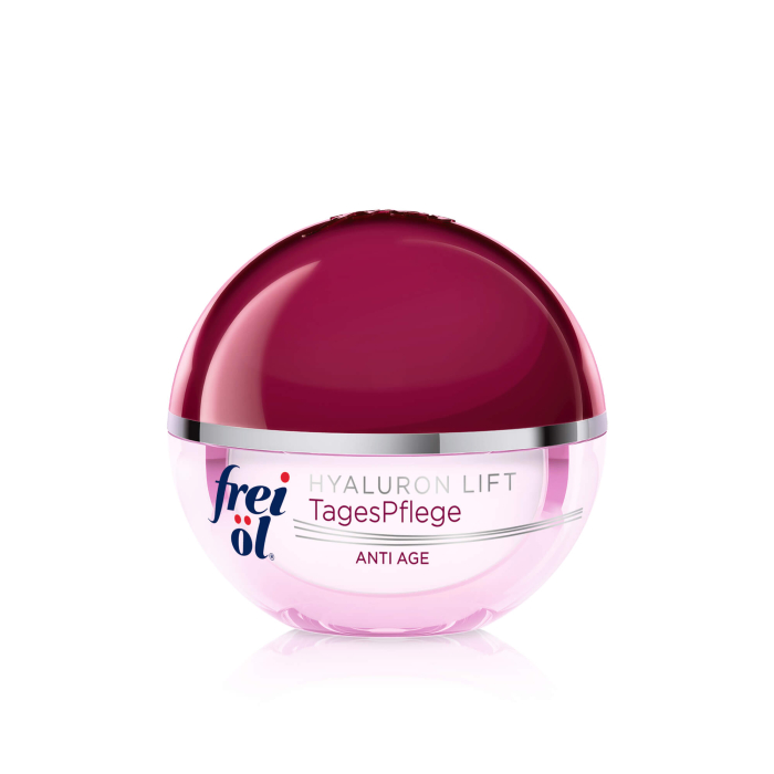 Produktabbildung PZN 11359193