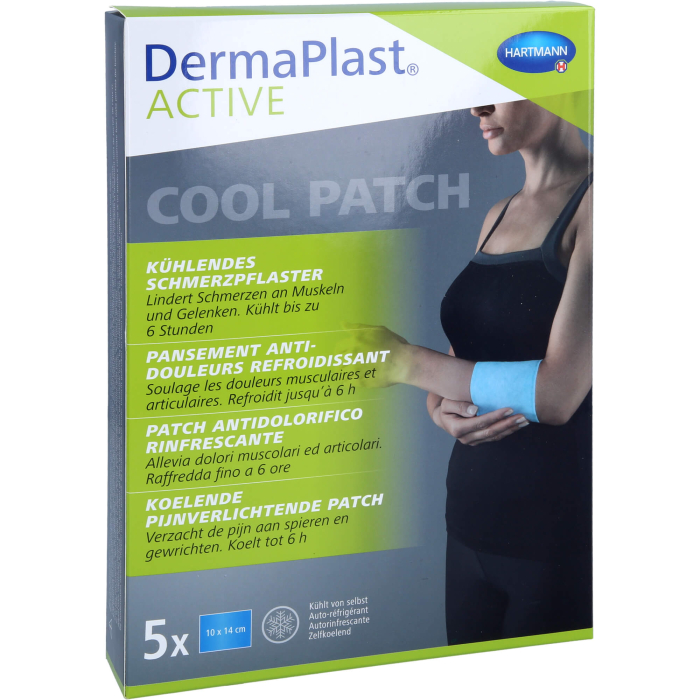 Produktabbildung PZN 15241235