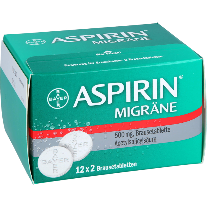 Produktabbildung PZN 00958298