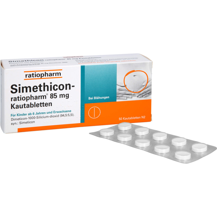 Produktabbildung PZN 01364796