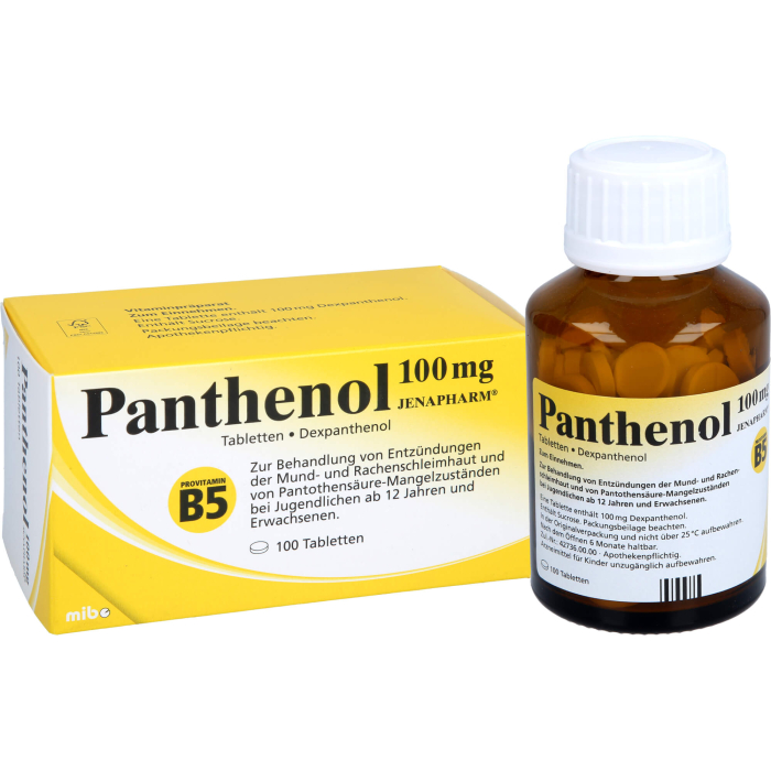 Produktabbildung PZN 06150835