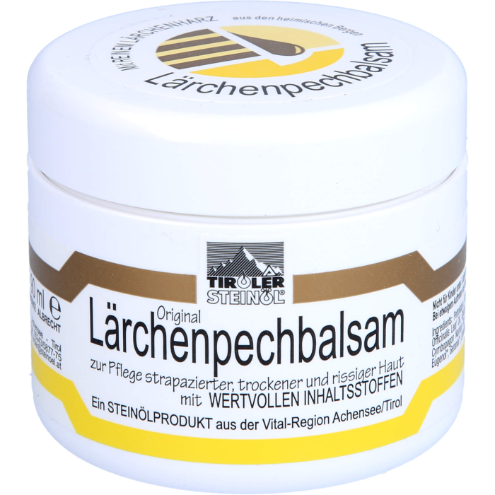 Produktabbildung PZN 04553003