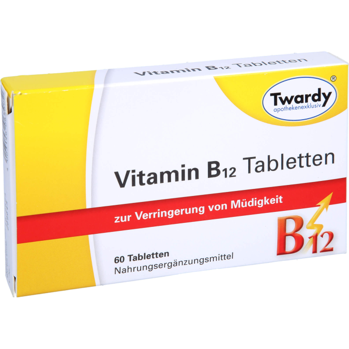 Produktabbildung PZN 11886001