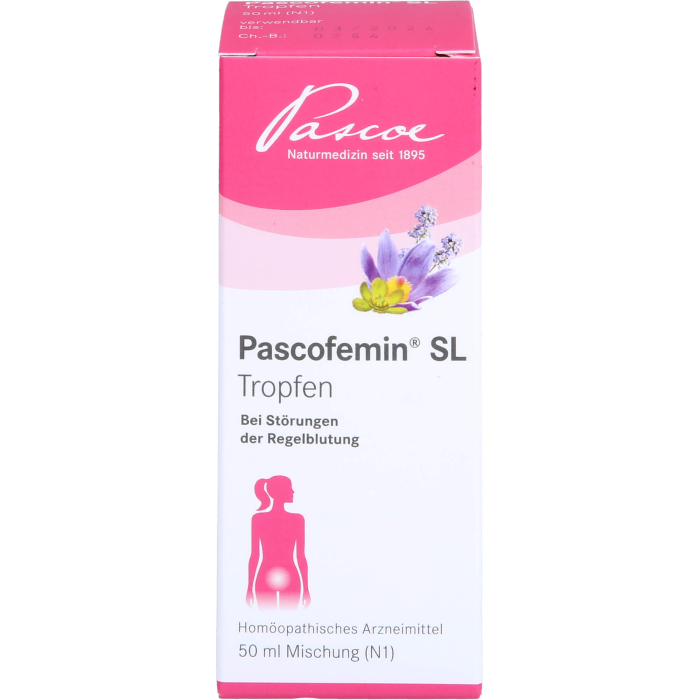 Produktabbildung PZN 03692814