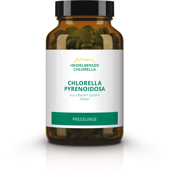 Produktabbildung PZN 18815263