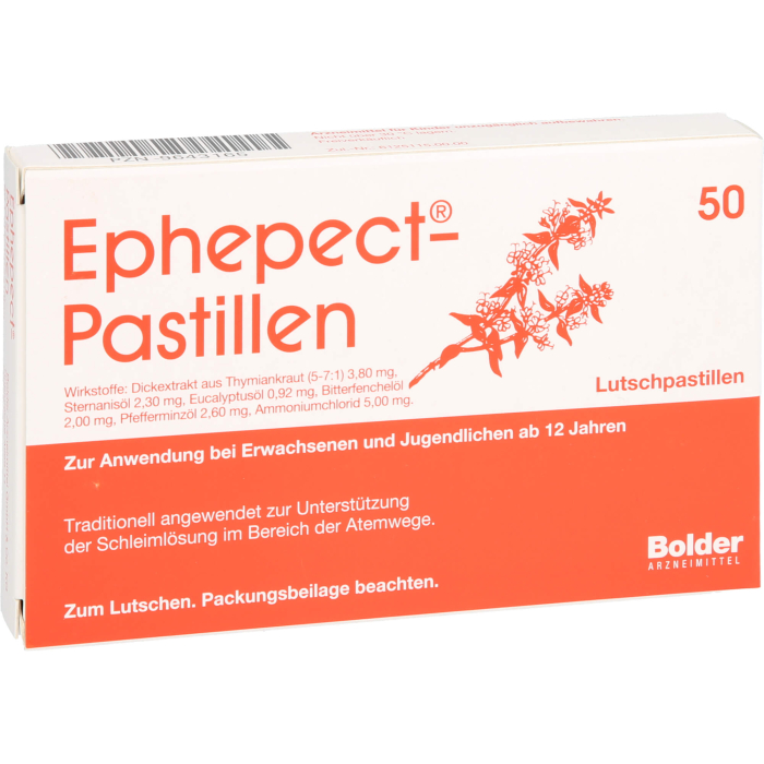 Produktabbildung PZN 09643165