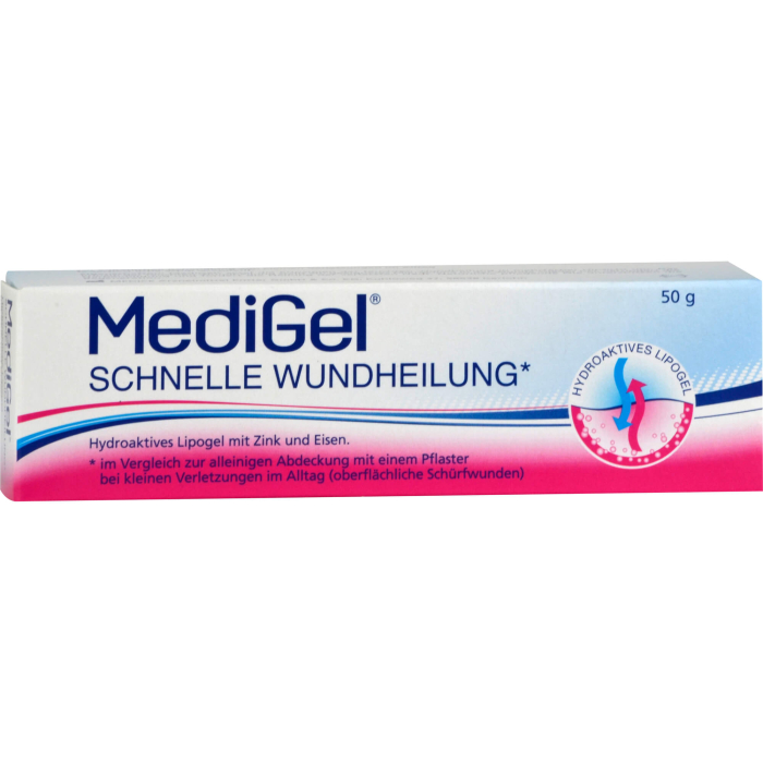Produktabbildung PZN 10333576
