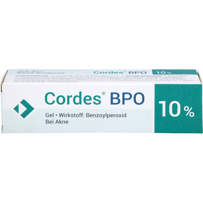 Produktabbildung PZN 03332725