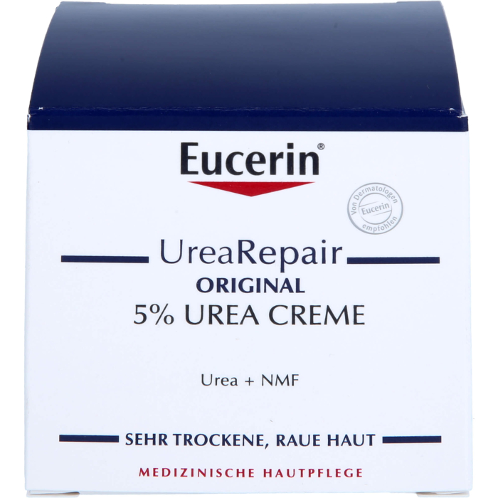 Produktabbildung PZN 11678053