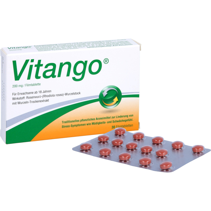 Produktabbildung PZN 16509728