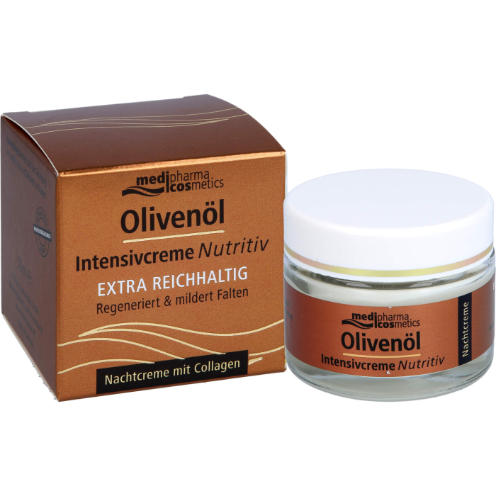 Produktabbildung PZN 14371183