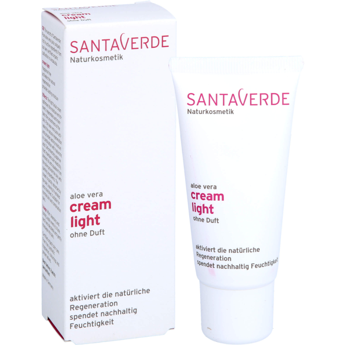 Produktabbildung PZN 13878810