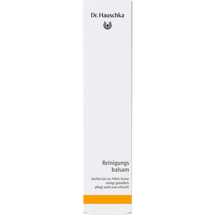 Produktabbildung PZN 17600945