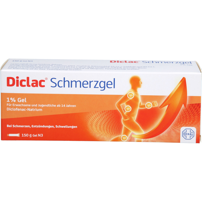 Produktabbildung PZN 05388026