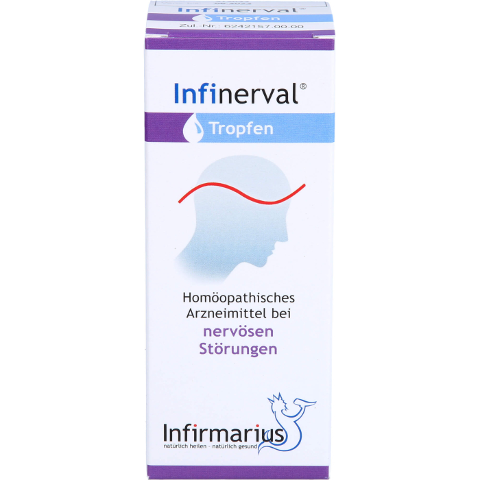 Produktabbildung PZN 06686493