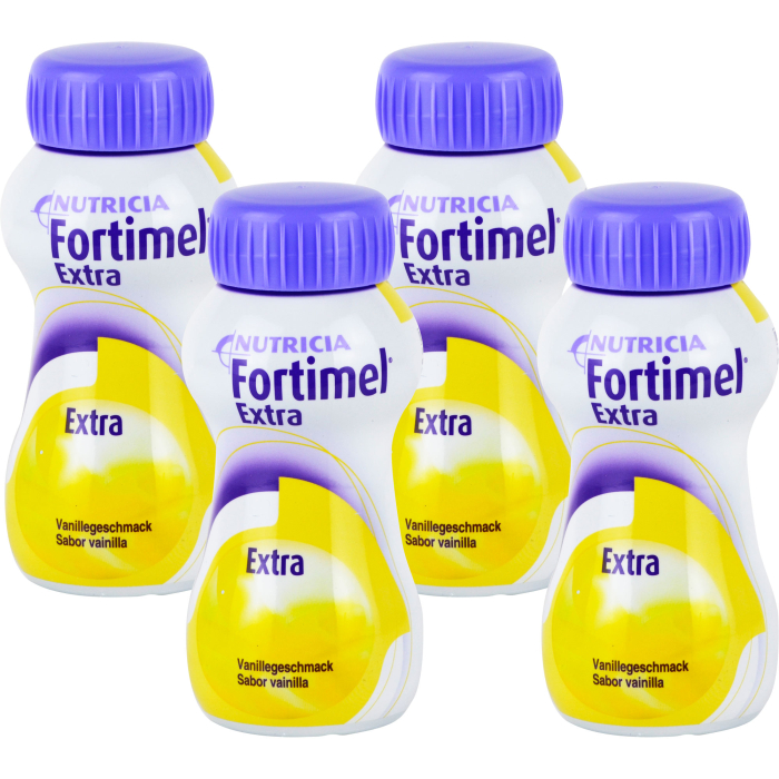 Produktabbildung PZN 06094019