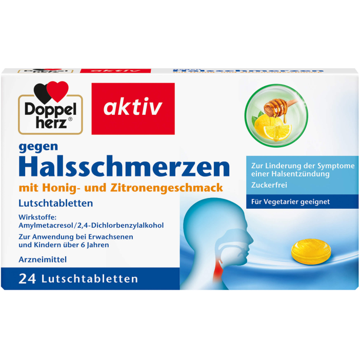 Produktabbildung PZN 13876805