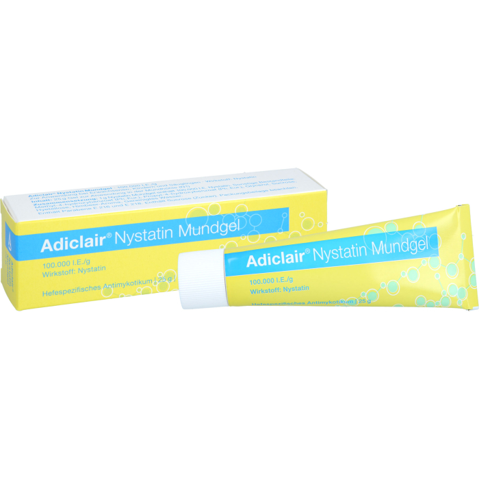 Produktabbildung PZN 00346365