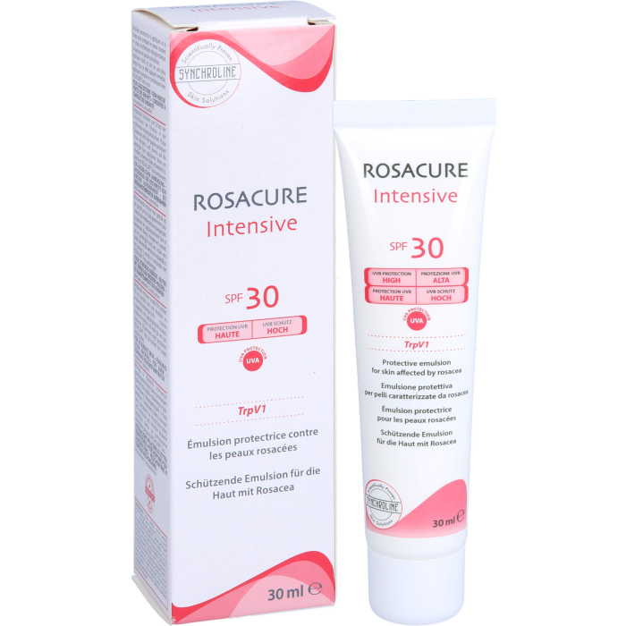 Produktabbildung PZN 16806998
