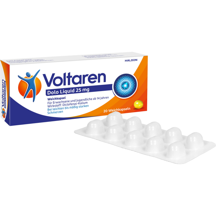 Produktabbildung PZN 05023939