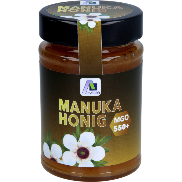 Produktabbildung PZN 17924783