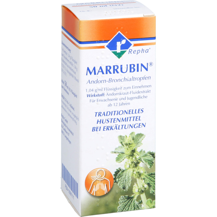 Produktabbildung PZN 12587111