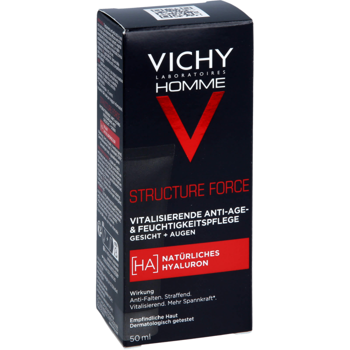 Produktabbildung PZN 14371220