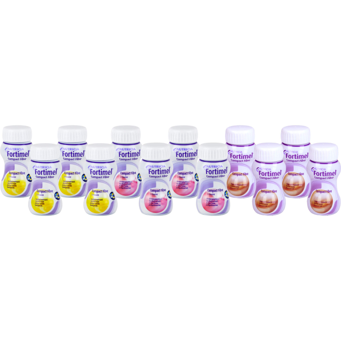 Produktabbildung PZN 11591435