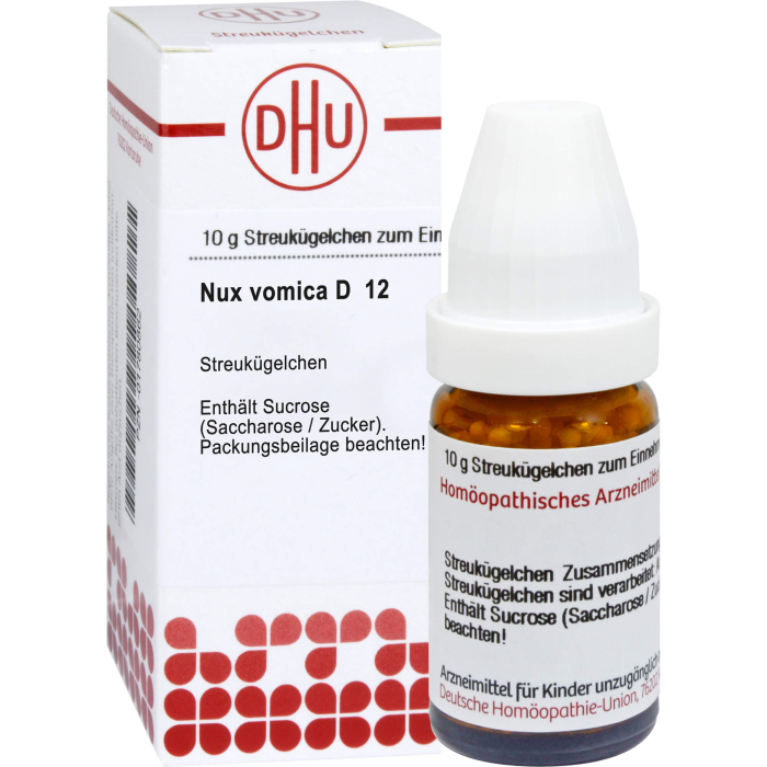 Produktabbildung PZN 01780862