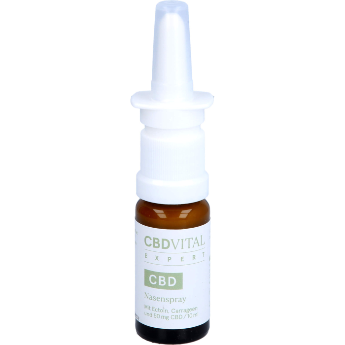 Produktabbildung PZN 17632359