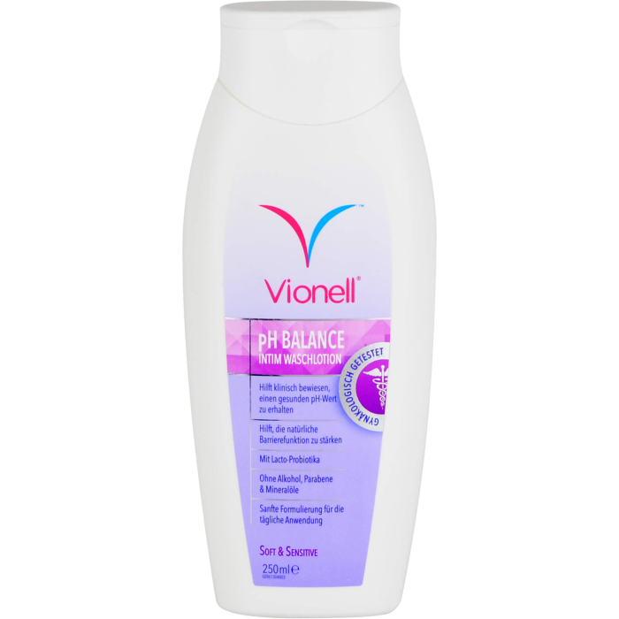 Produktabbildung PZN 02068605