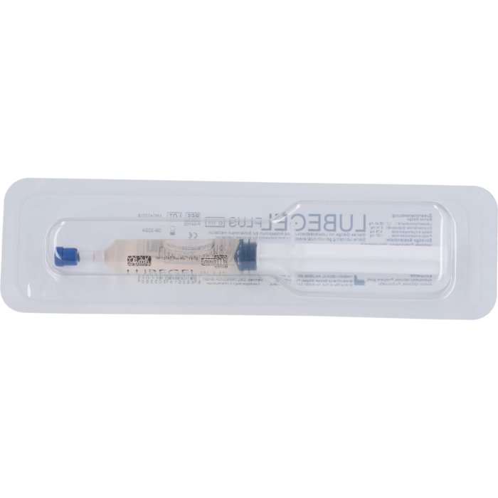 Produktabbildung PZN 17308009