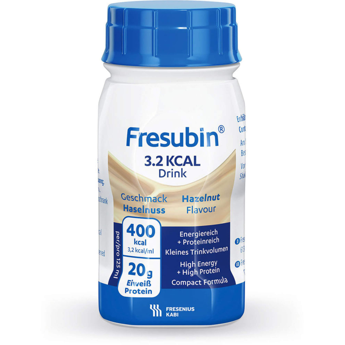 Produktabbildung PZN 12546721