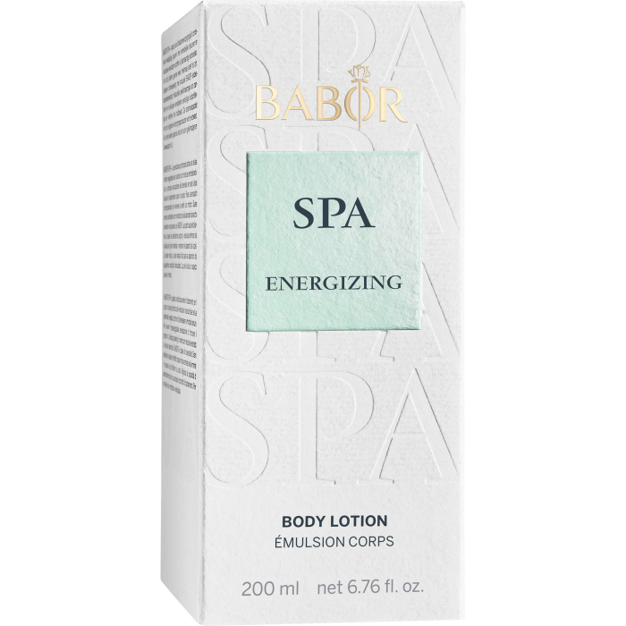Produktabbildung PZN 17262508