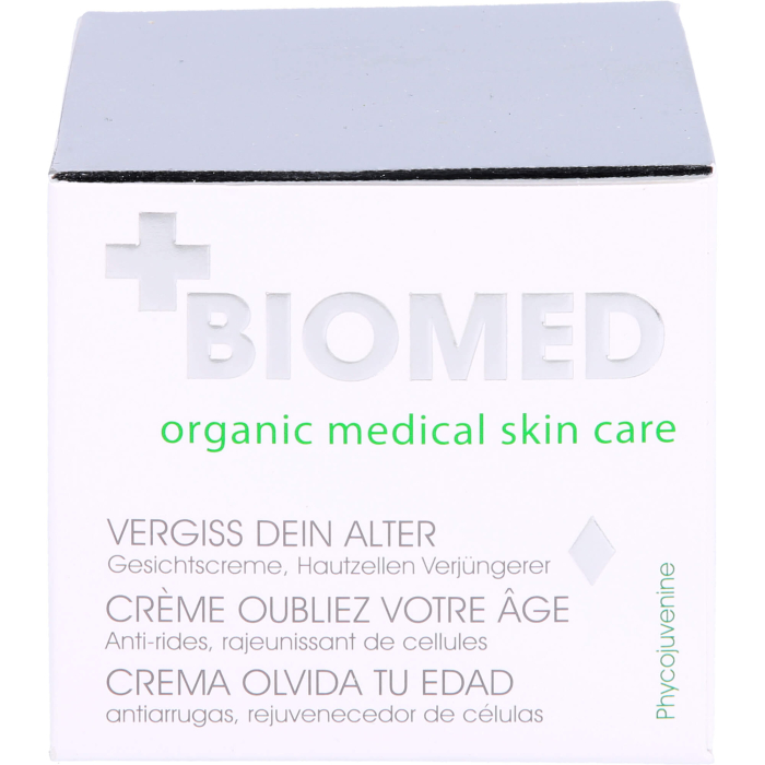 Produktabbildung PZN 06832173